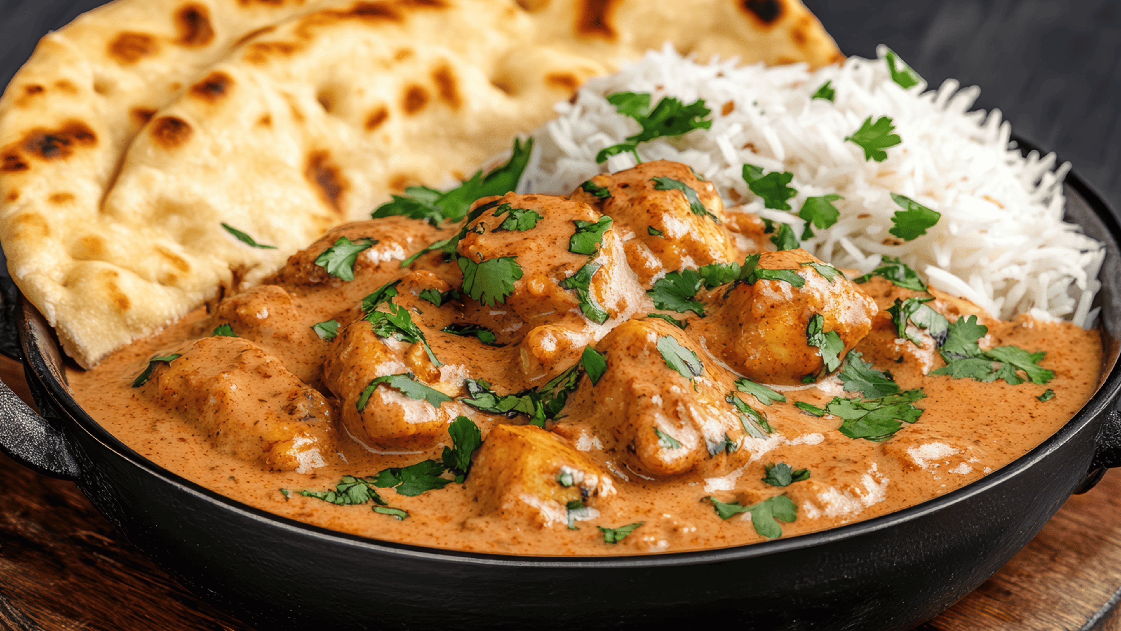 Prince of Punjab Chemnitz